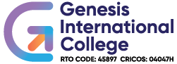 Genesis International College